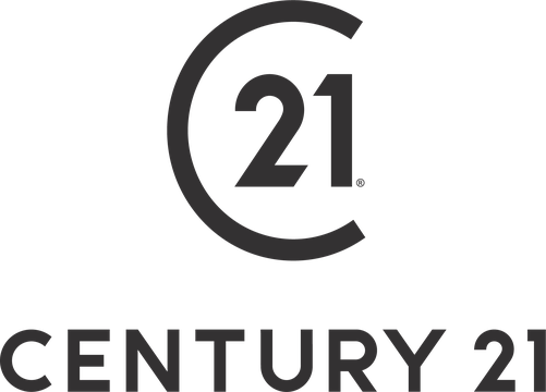 Century 21