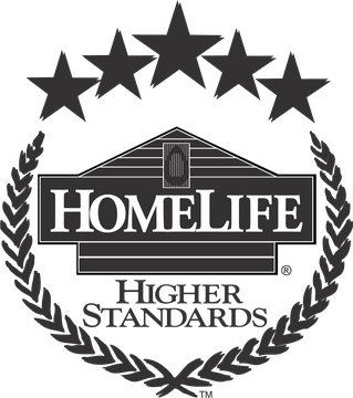 Homelife