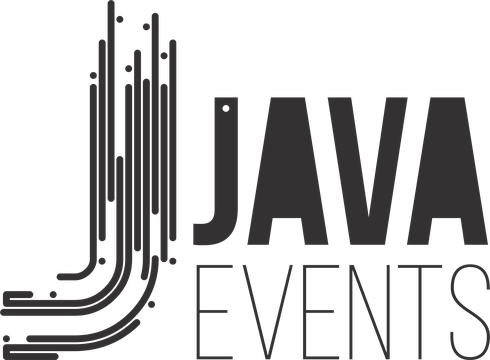 JAVA Events