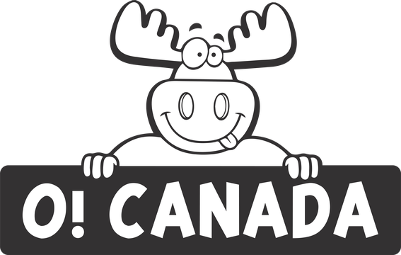 O! Canada