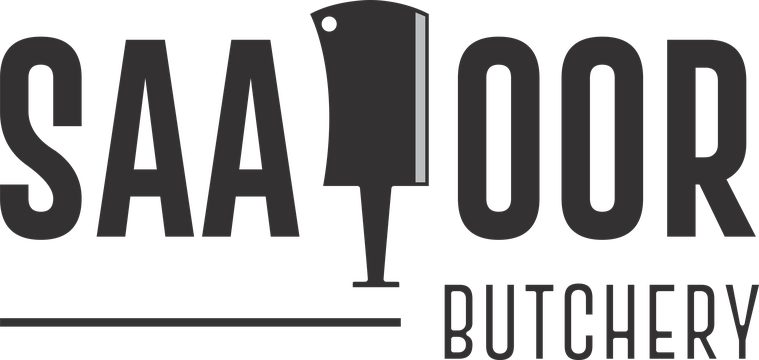 Saatoor Butchery
