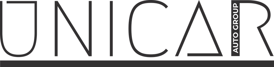 UniCar Auto Group